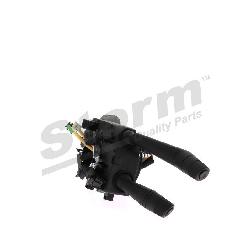 Commutateur de colonne de direction STORM QUALITY PARTS 3402004