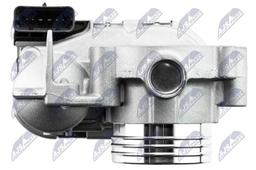 Corps papillon NTY ETB-CT-006