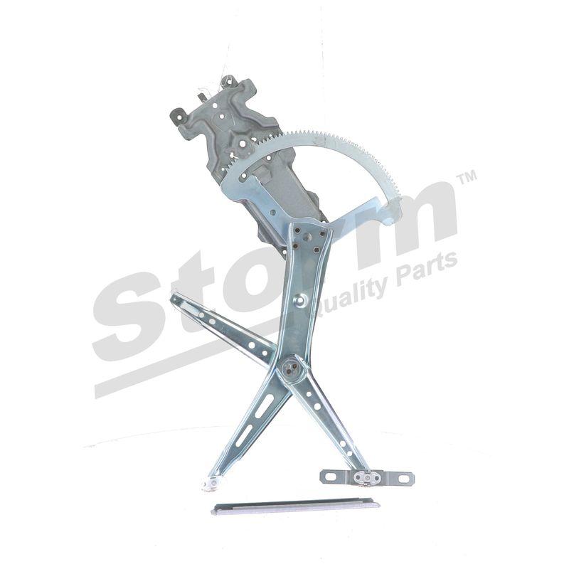 Lève-vitre STORM QUALITY PARTS 691072