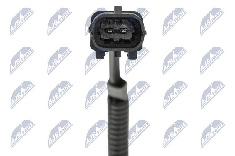 Capteur de cognement NTY ESS-HY-500