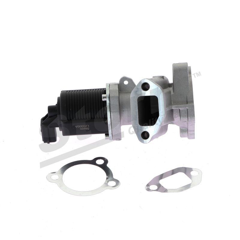 Vanne EGR STORM QUALITY PARTS 9032