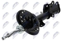 Amortisseur NTY A-FT-007