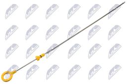 Jauge de niveau d'huile NTY BOL-NS-003