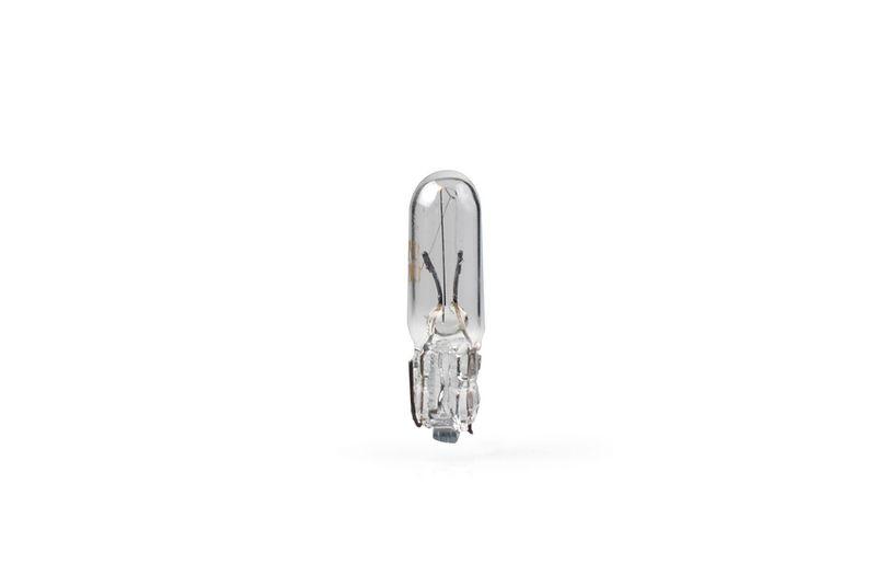 Ampoule, projecteur longue portée M-Tech Z29
