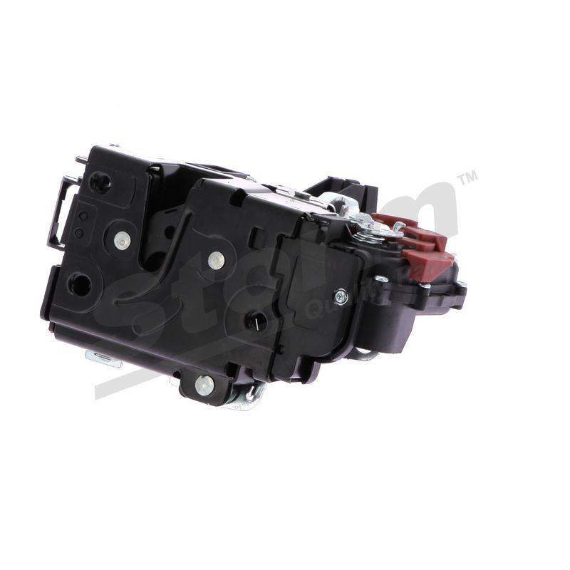 Serrure de porte STORM QUALITY PARTS 971002