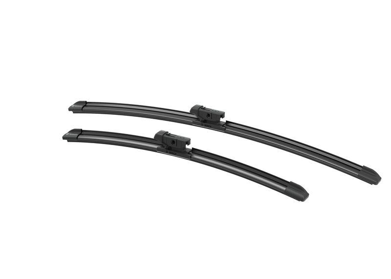 Balai d'essuie-glace BOSCH 3 397 014 081
