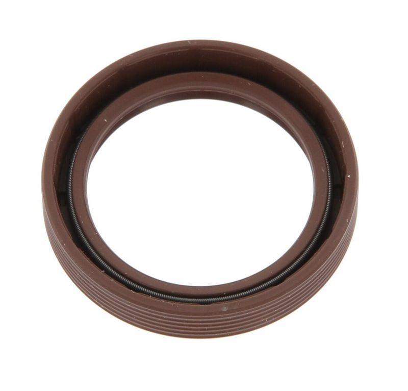 Bague d'étanchéité, vilebrequin CORTECO 20019960B