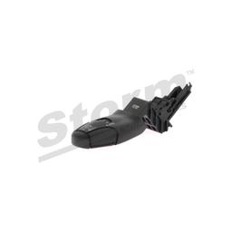 Commutateur de colonne de direction STORM QUALITY PARTS 7972001