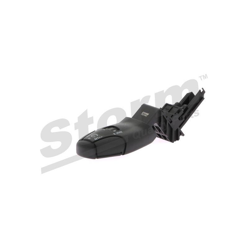 Commutateur de colonne de direction STORM QUALITY PARTS 7972001