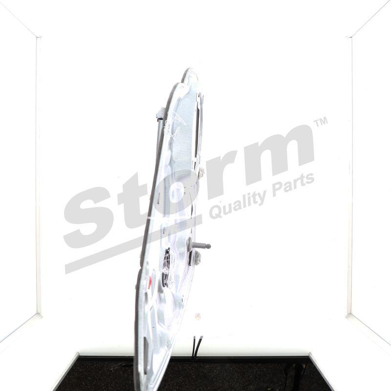 Lève-vitre STORM QUALITY PARTS 39574