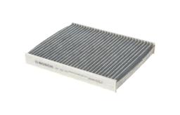 Filtre, air de l'habitacle BOSCH 1 987 432 315