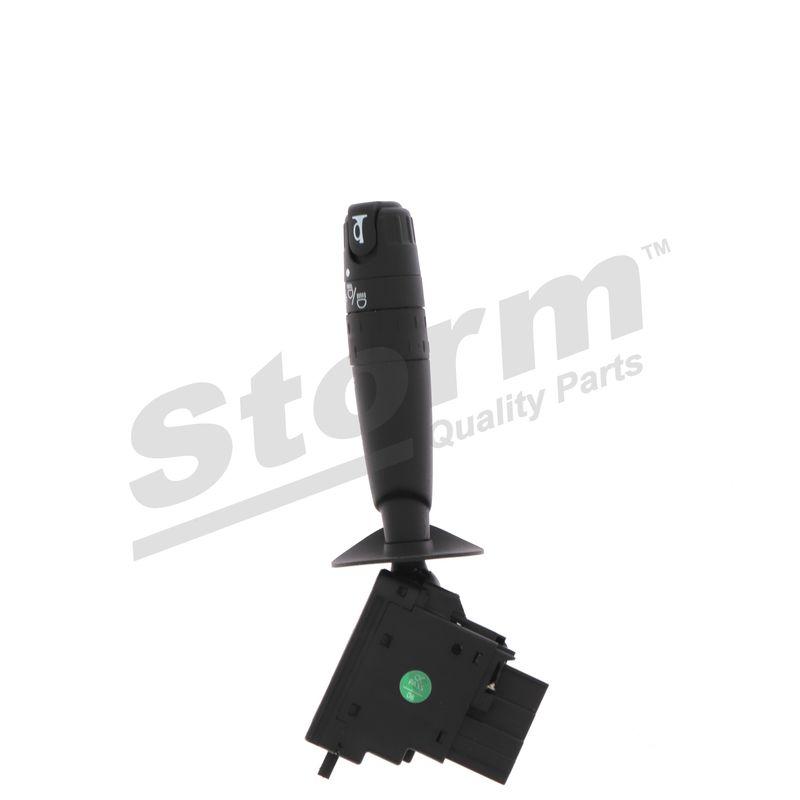 Commutateur de colonne de direction STORM QUALITY PARTS 70520
