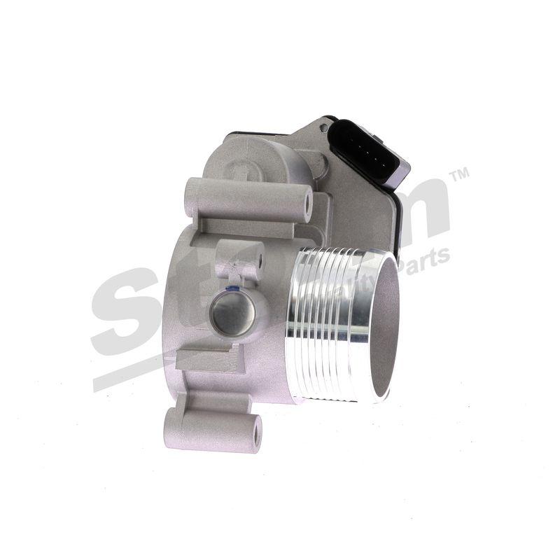 Corps papillon STORM QUALITY PARTS 972109