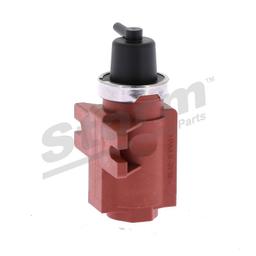 Capteur de pression, turbocompresseur STORM QUALITY PARTS 77794
