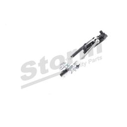 Lève-vitre STORM QUALITY PARTS 55379
