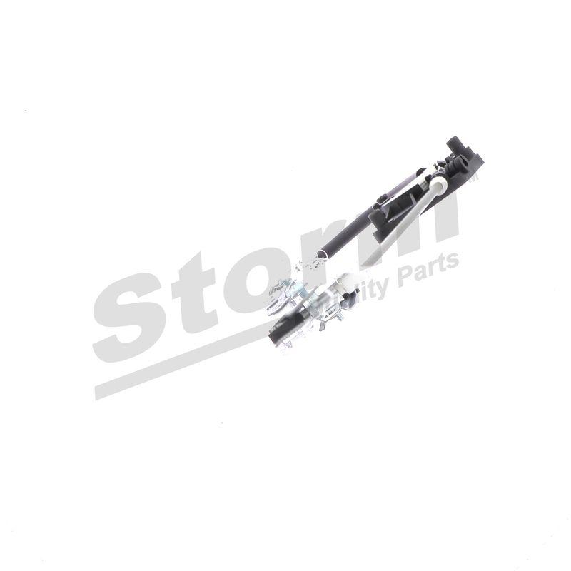 Lève-vitre STORM QUALITY PARTS 55379