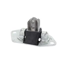 Support moteur CORTECO 80000720