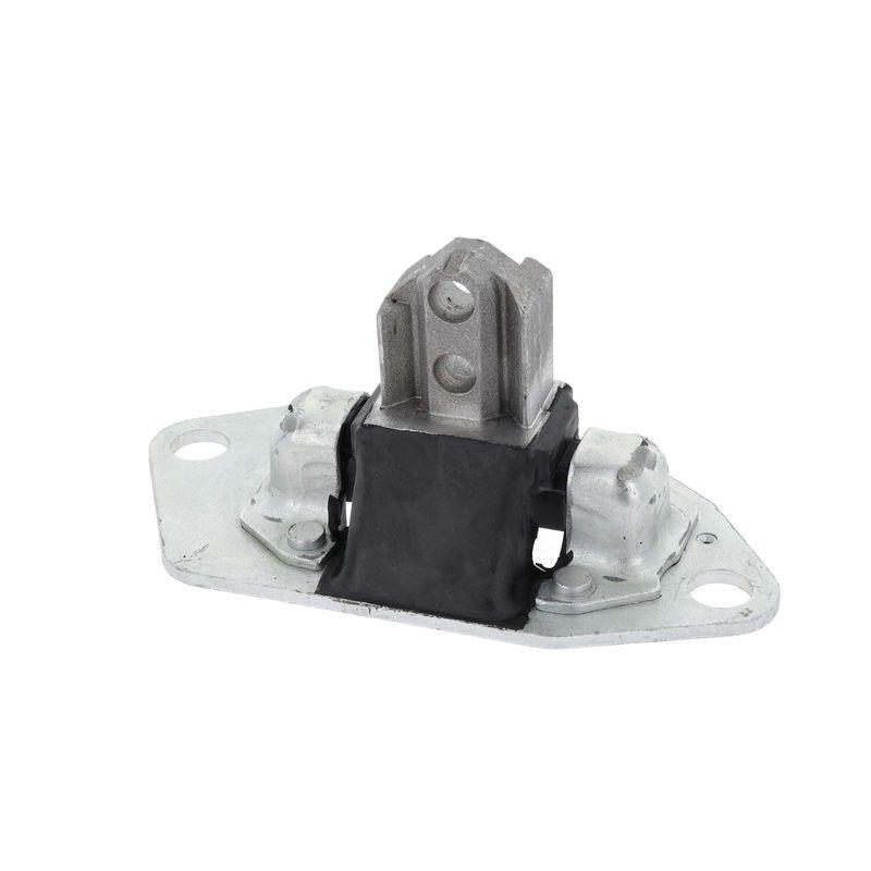 Support moteur CORTECO 80000720