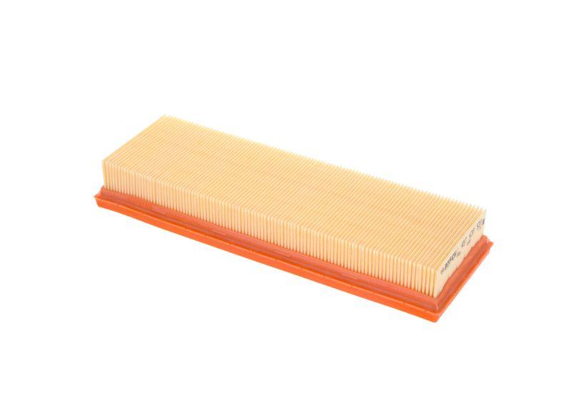 Filtre à air BOSCH 1 457 433 531