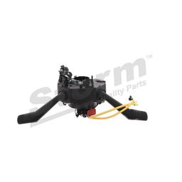 Commutateur de colonne de direction STORM QUALITY PARTS 3402001
