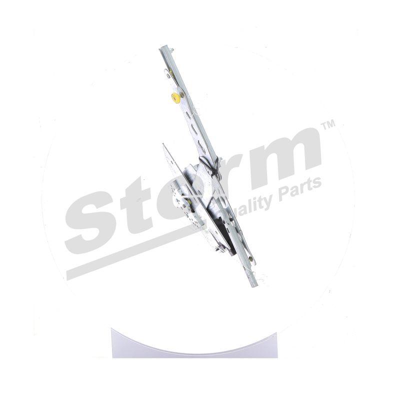 Lève-vitre STORM QUALITY PARTS 67177