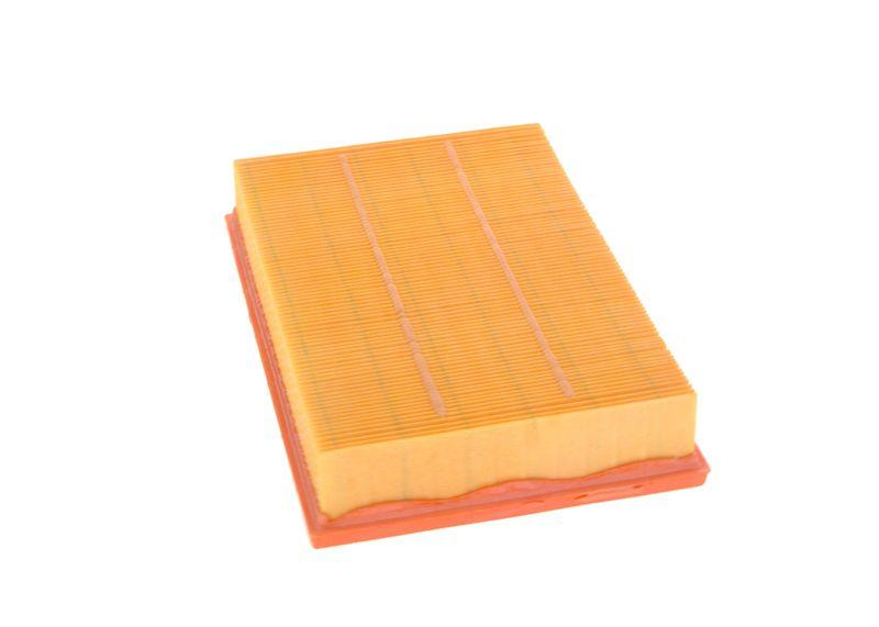 Filtre à air BOSCH 1 457 433 323