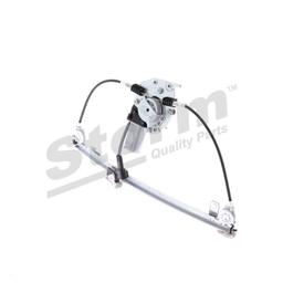 Lève-vitre STORM QUALITY PARTS 145775