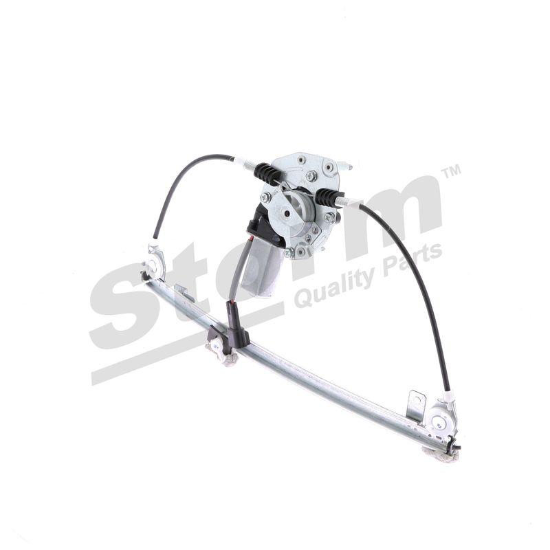 Lève-vitre STORM QUALITY PARTS 145775
