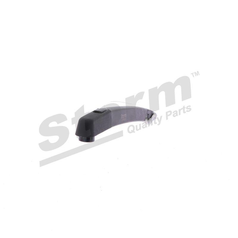 Bras d'essuie-glace, nettoyage des vitres STORM QUALITY PARTS 60148