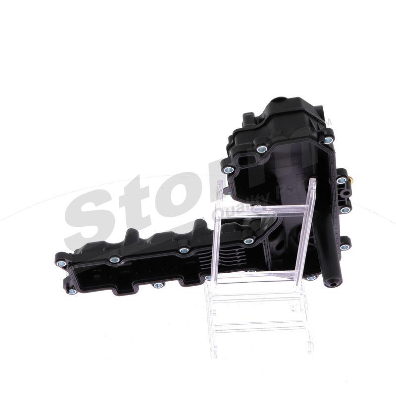 Couvercle de culasse STORM QUALITY PARTS STO708516