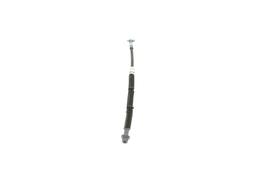 Flexible de frein BOSCH 1987476354