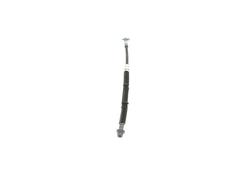 Flexible de frein BOSCH 1987476354
