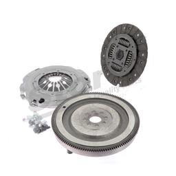 Kit adaptateur, embrayage STORM QUALITY PARTS STO1063