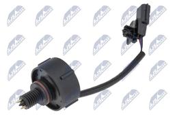 Palpeur de niveau, circuit de carburant NTY ECW-RE-003