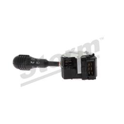 Commutateur de colonne de direction STORM QUALITY PARTS 81120