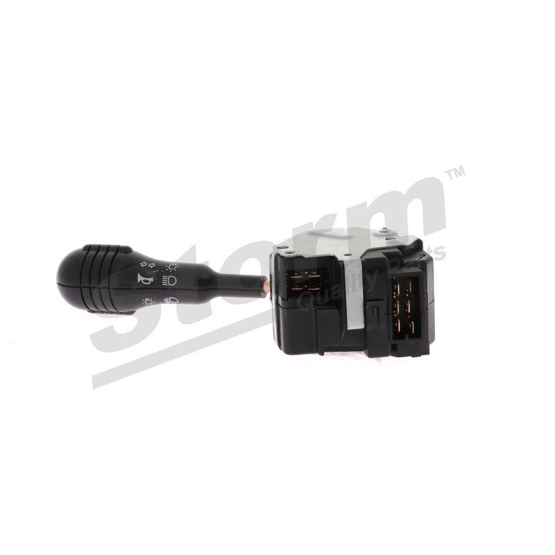 Commutateur de colonne de direction STORM QUALITY PARTS 81120