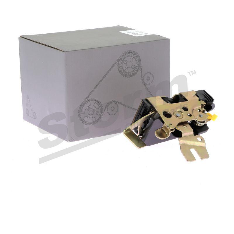 Serrure de porte STORM QUALITY PARTS 79933