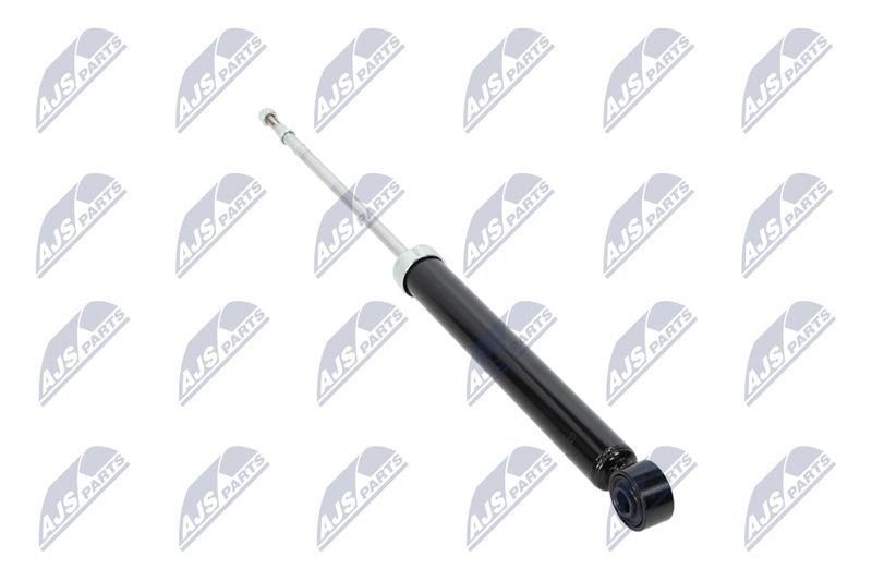 Amortisseur NTY A-PL-020