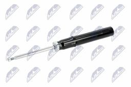 Amortisseur NTY A-AU-025