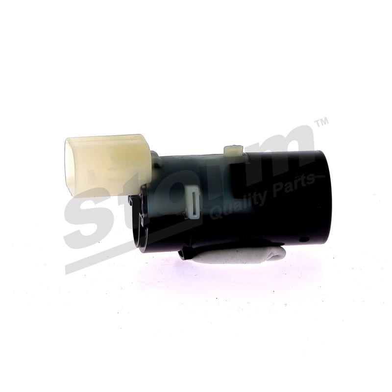 Capteur, aide au stationnement STORM QUALITY PARTS 151113