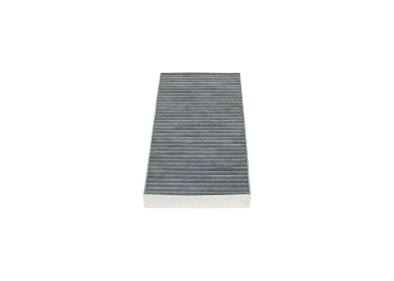 Filtre, air de l'habitacle BOSCH 1 987 432 571
