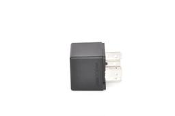 Relais, courant de travail BOSCH 0986AH0602