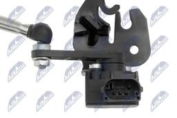 Capteur, correcteur de portée d’éclairage NTY ECX-PS-002