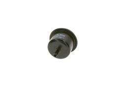 Filtre à carburant BOSCH 0 450 905 920