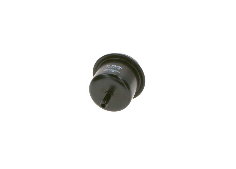 Filtre à carburant BOSCH 0 450 905 920