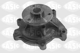 Pompe à eau, refroidissement du moteur SASIC 9001267
