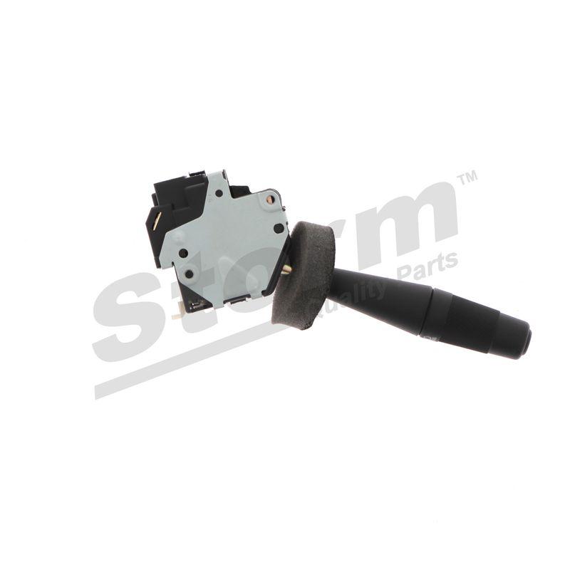 Commutateur de colonne de direction STORM QUALITY PARTS 70022