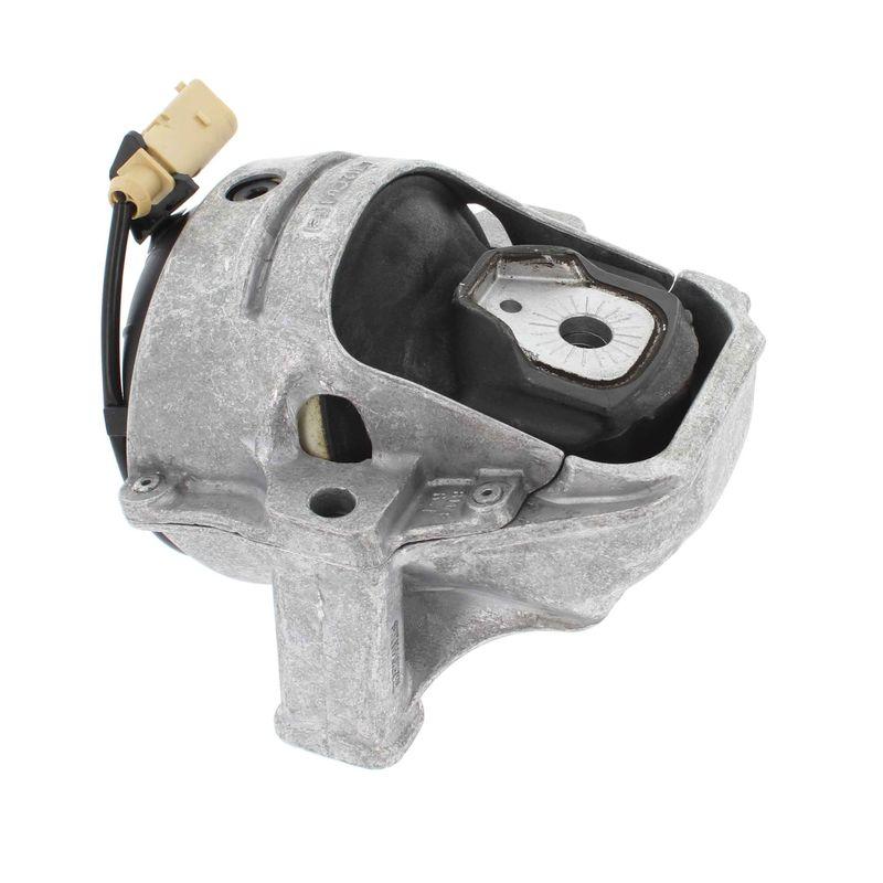 Support moteur CORTECO 80004473