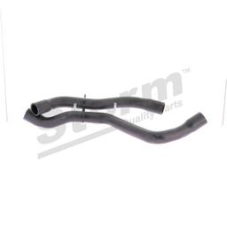 Durite de radiateur STORM QUALITY PARTS F8983