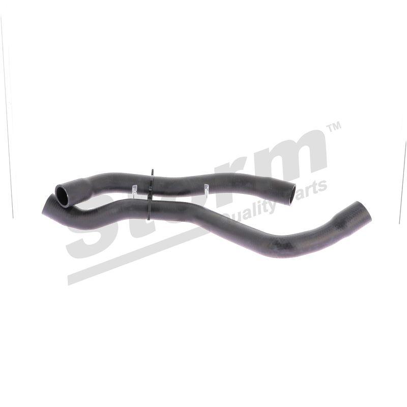 Durite de radiateur STORM QUALITY PARTS F8983